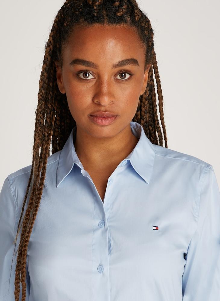 TOMMY HILFIGER Button Down Shirt  - Image 3
