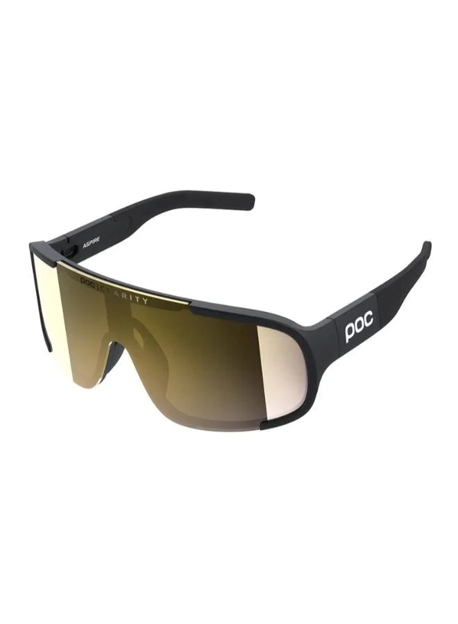 بوك Aspire Bike Sunglasses