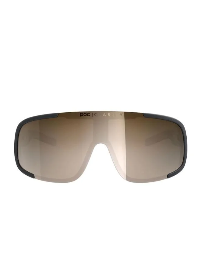 بوك Aspire Bike Sunglasses