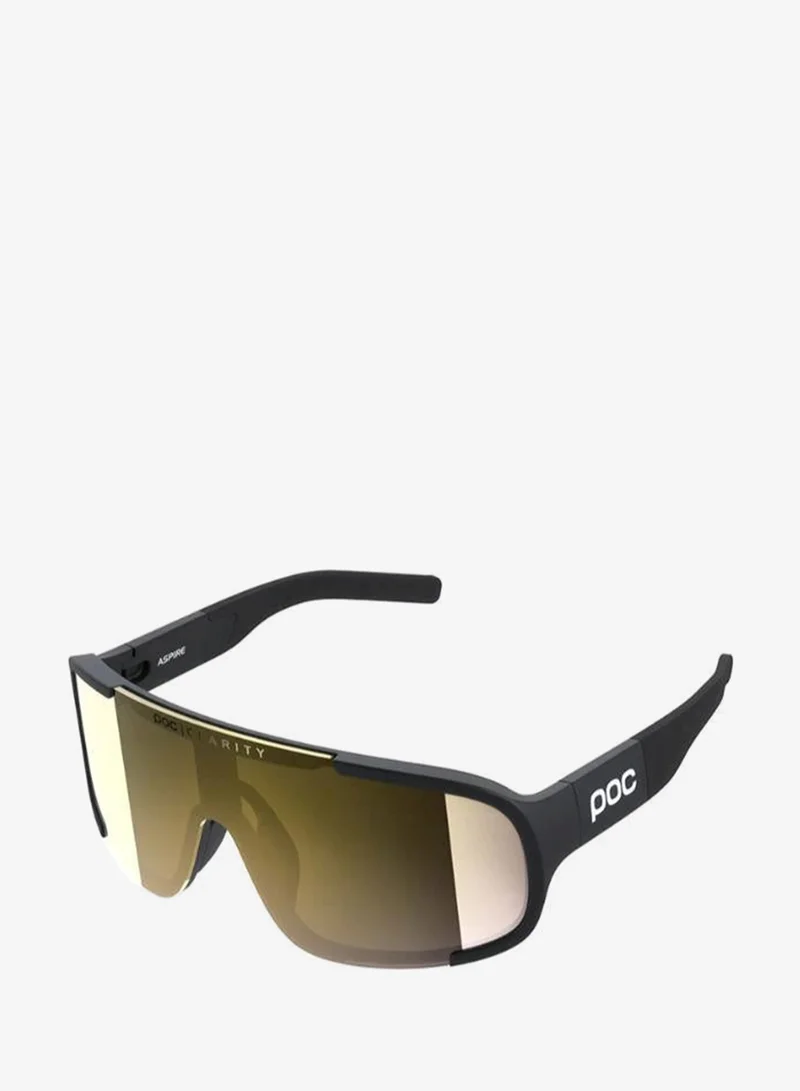 POC Aspire Bike Sunglasses