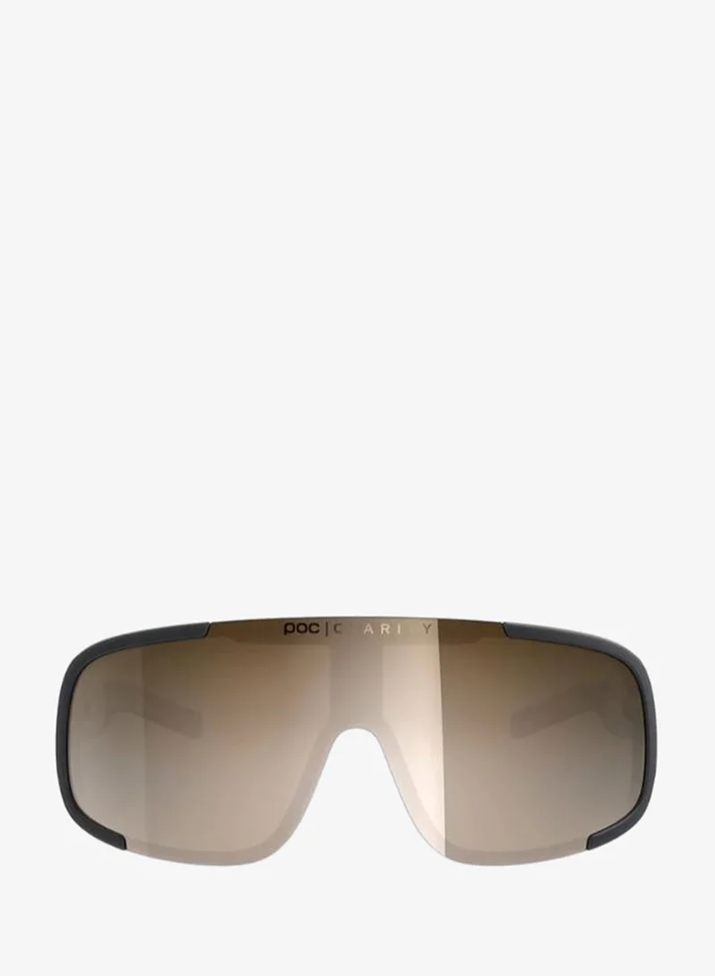POC Aspire Bike Sunglasses
