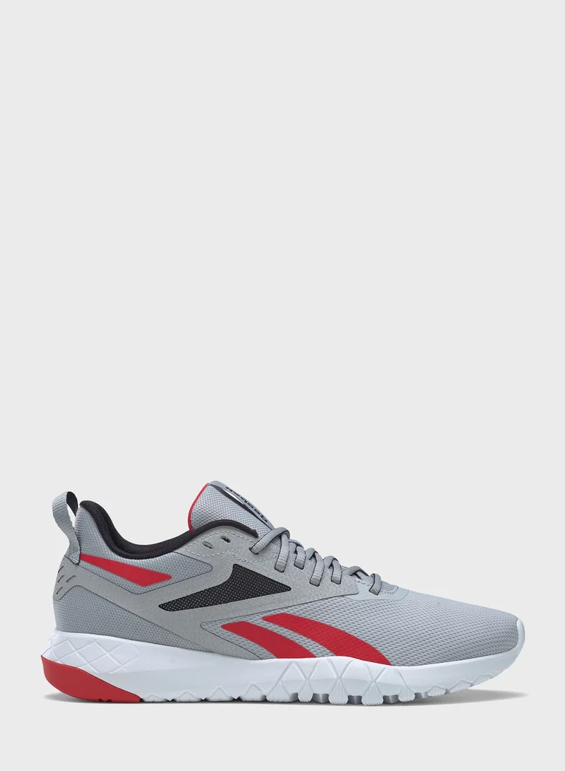 Reebok Flexagon Force 4