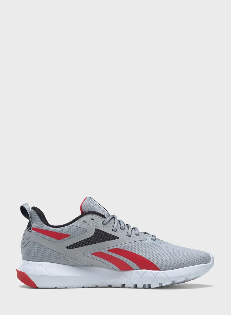 Reebok Flexagon Force 4