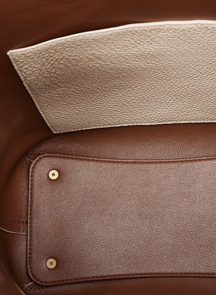 سونغمونت حقيبة حمل متوسطة الحجم للتنقل معلقة بالأذن - Image 5