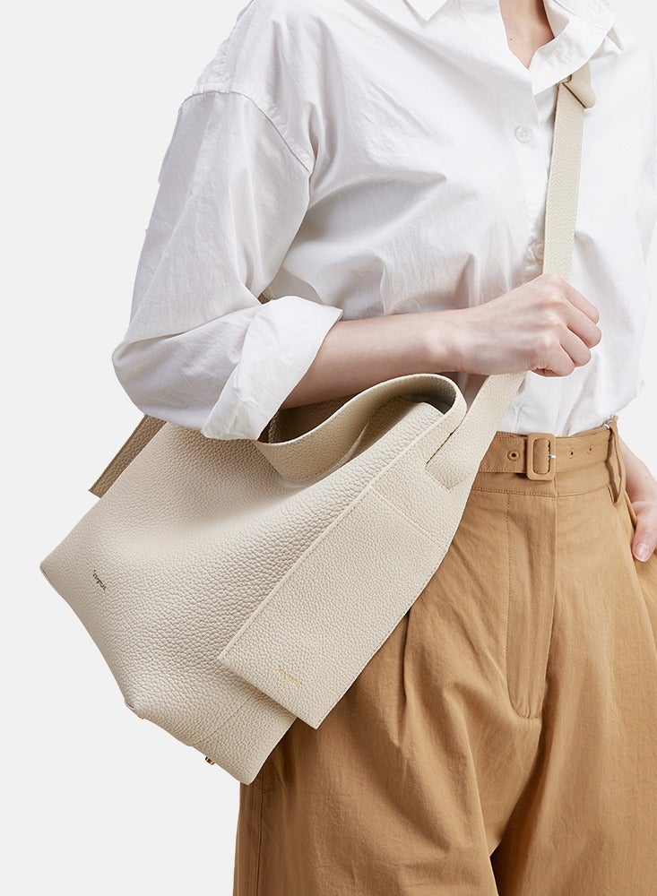 سونغمونت حقيبة حمل متوسطة الحجم للتنقل معلقة بالأذن - Image 2