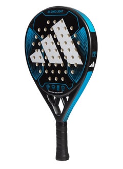 Adidas ضوء RX 2000  - Image 1