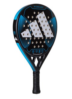Adidas ضوء RX 2000  - Image 2