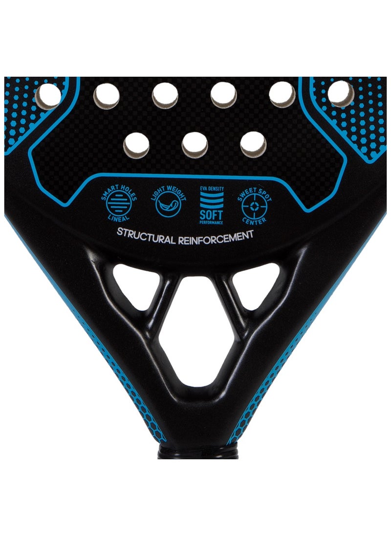 Adidas RX 2000 Light Padel Racquet  - Image 3