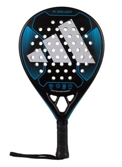 Adidas ضوء RX 2000  - Image 4