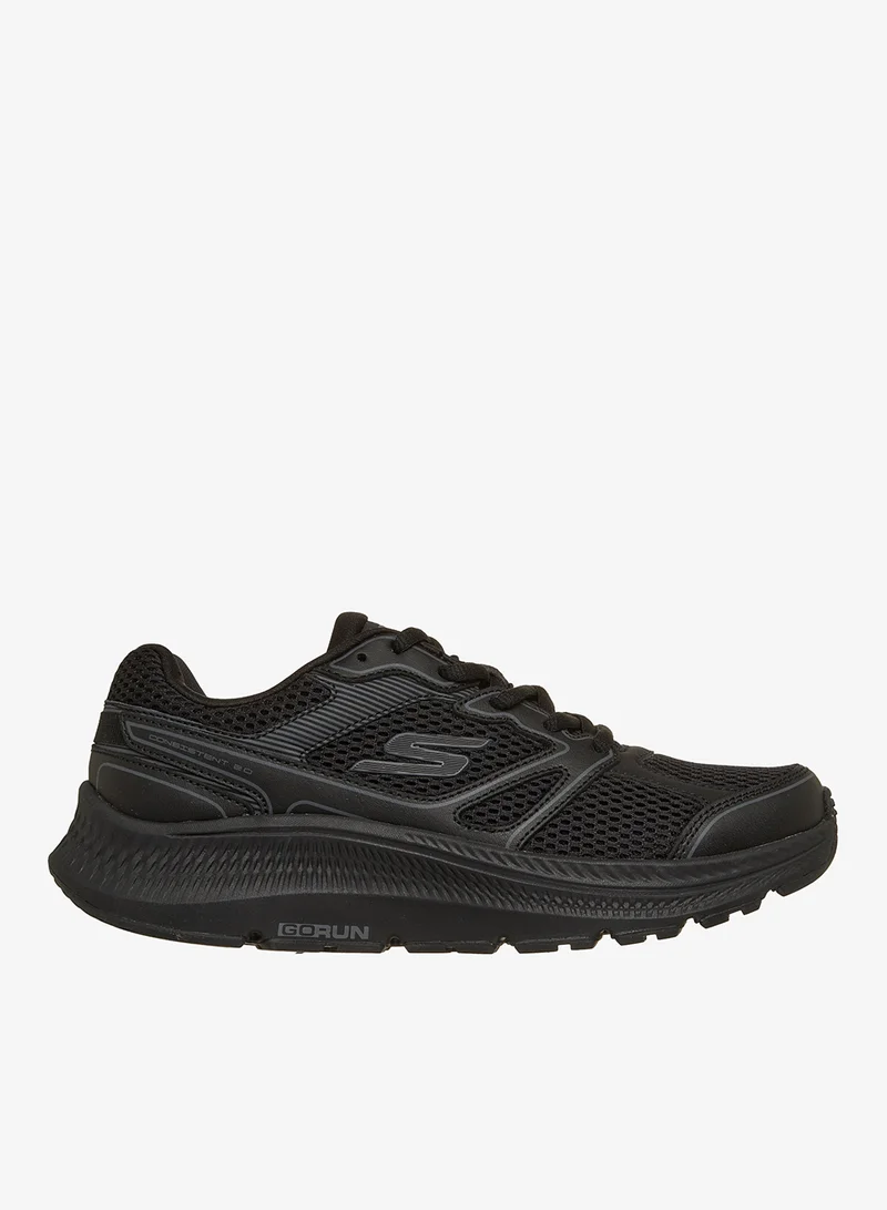 SKECHERS Go Run Consistent 2.0
