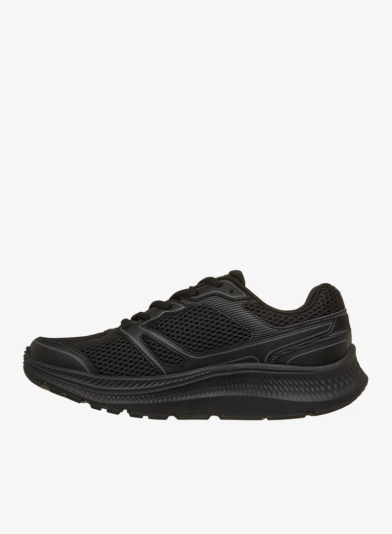 SKECHERS Go Run Consistent 2.0