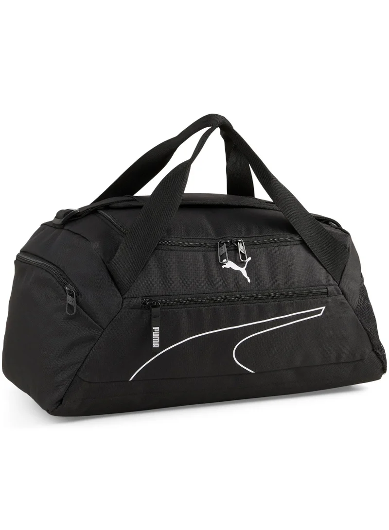 PUMA S Fundamentals Duffle