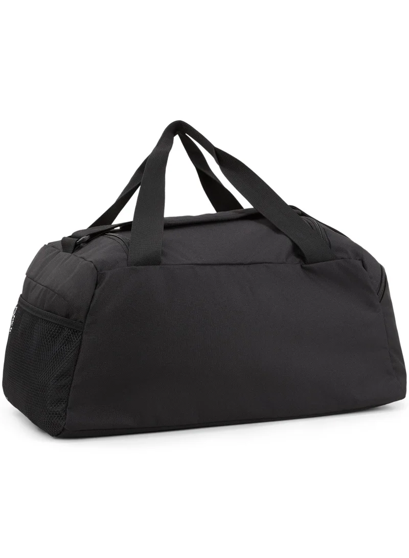 PUMA S Fundamentals Duffle
