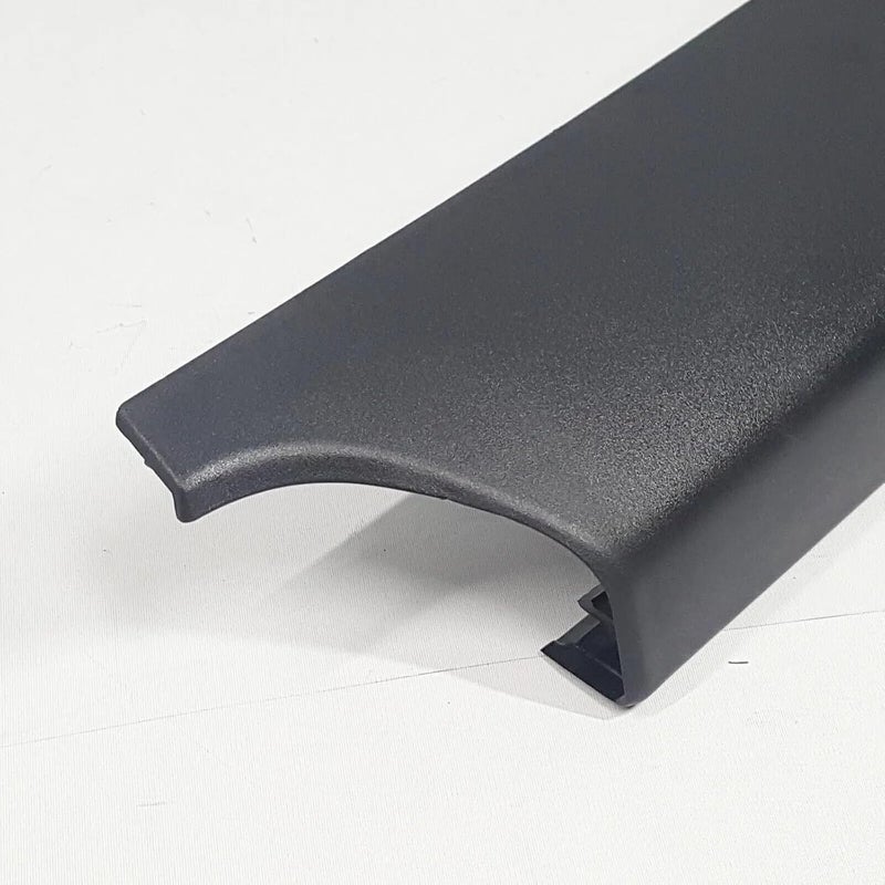 Wivplex Roof Rack Cover for Kia Sportage 2004-2007 - Image 4