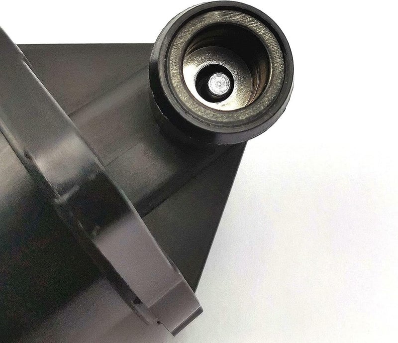 DEVMO PCV Valve Compatible with Chry-sler 200 300 Town & Country DOD-ge Challenger Charger J-eep Wrangler Ram 1500 C/V 3.6L 68083202AC 68083202AB - Image 5