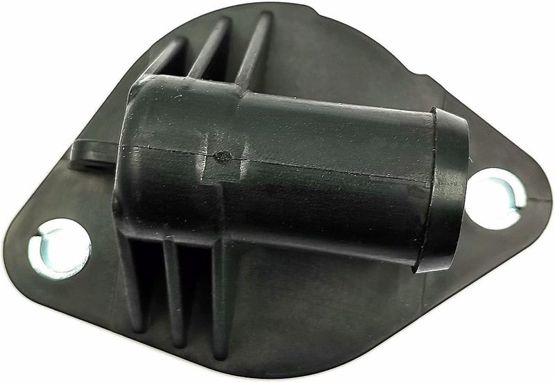 DEVMO PCV Valve Compatible with Chry-sler 200 300 Town & Country DOD-ge Challenger Charger J-eep Wrangler Ram 1500 C/V 3.6L 68083202AC 68083202AB - Image 2