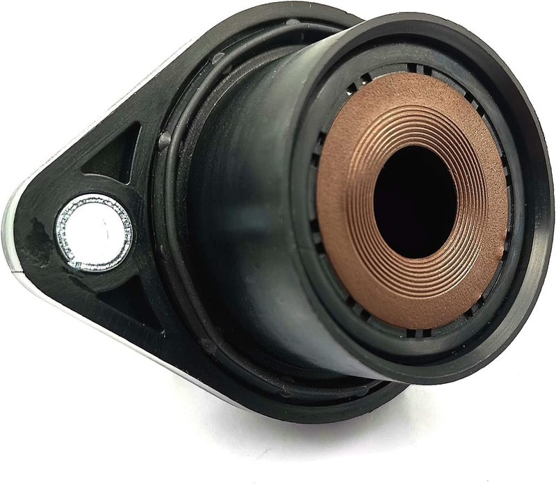 DEVMO PCV Valve Compatible with Chry-sler 200 300 Town & Country DOD-ge Challenger Charger J-eep Wrangler Ram 1500 C/V 3.6L 68083202AC 68083202AB - Image 4