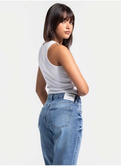 Light Blue Washed - Boot Cut Jeans - pzsku/Z94DE3AB99795D1B6B66EZ/45/_/1737672768/2b6a0ada-4346-4cb8-b0c8-7522743f5086