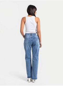 Light Blue Washed - Boot Cut Jeans - pzsku/Z94DE3AB99795D1B6B66EZ/45/_/1737672769/41399126-0971-466f-a1b2-d80b9e52bef4