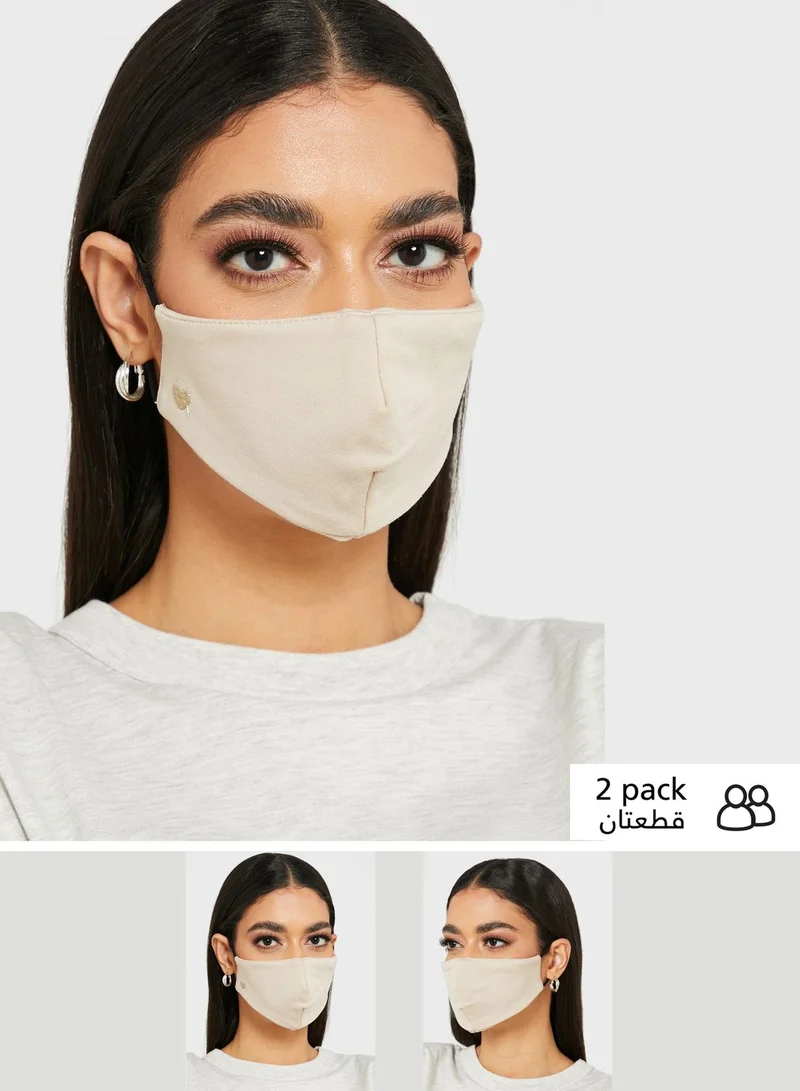 ALDO Haeri Mask