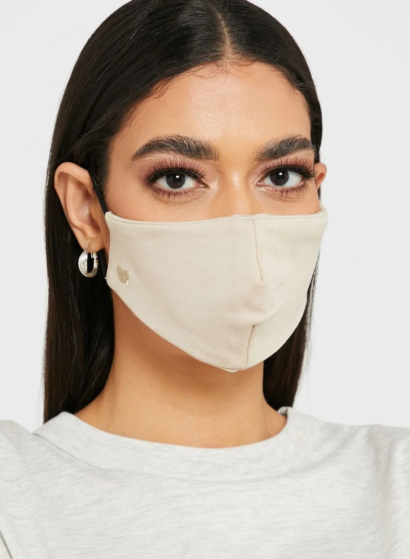 ALDO Haeri Mask