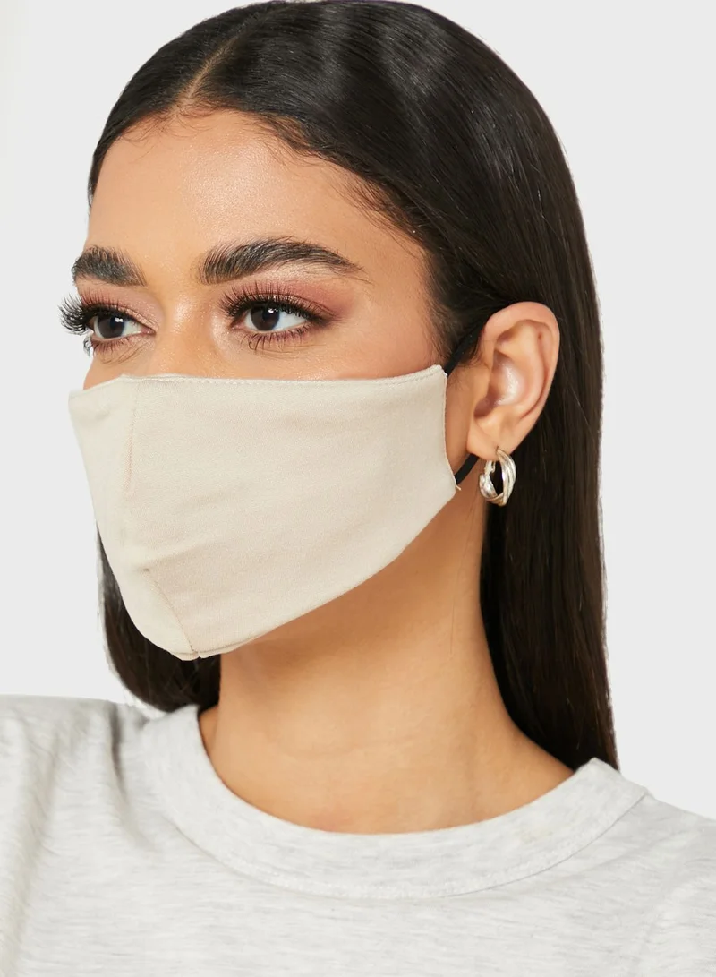 ALDO Haeri Mask