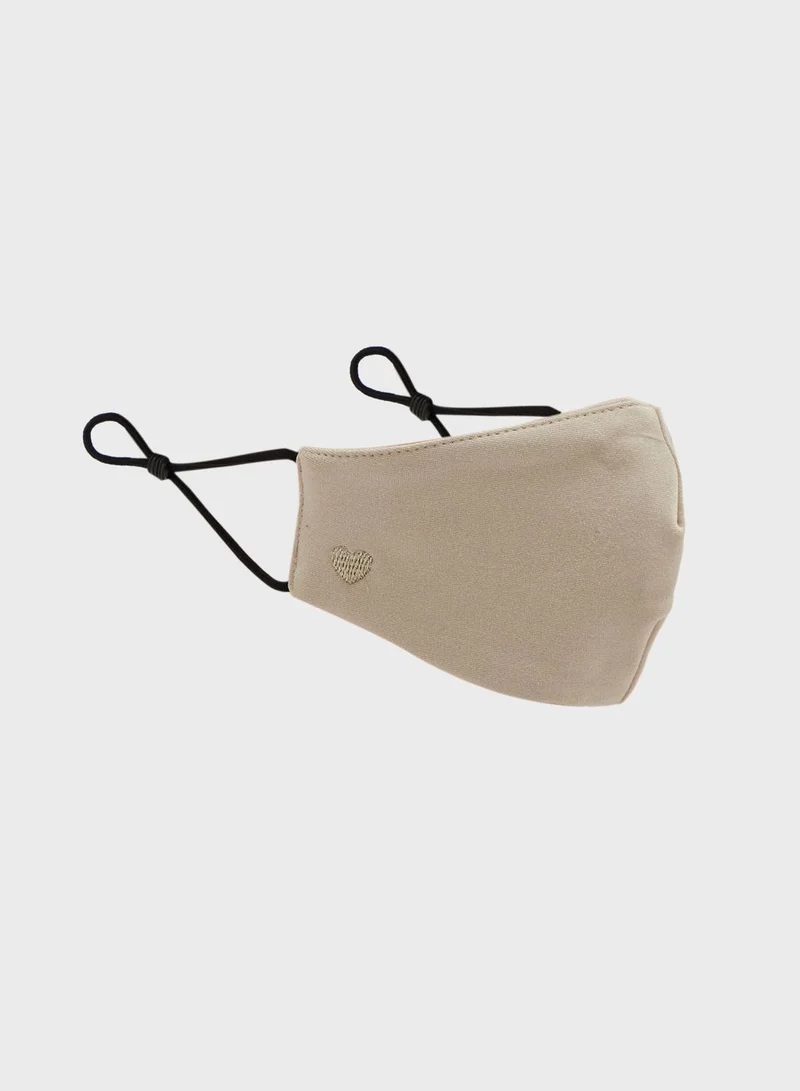 ALDO Haeri Mask