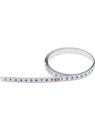 P05-AD2 Adhesive Backed Tape - 2 Meters / 13 mm - pzsku/Z94DE99DDA7753A828F09Z/45/_/1737209871/8887eec5-3517-4c51-90f8-3882b8266838