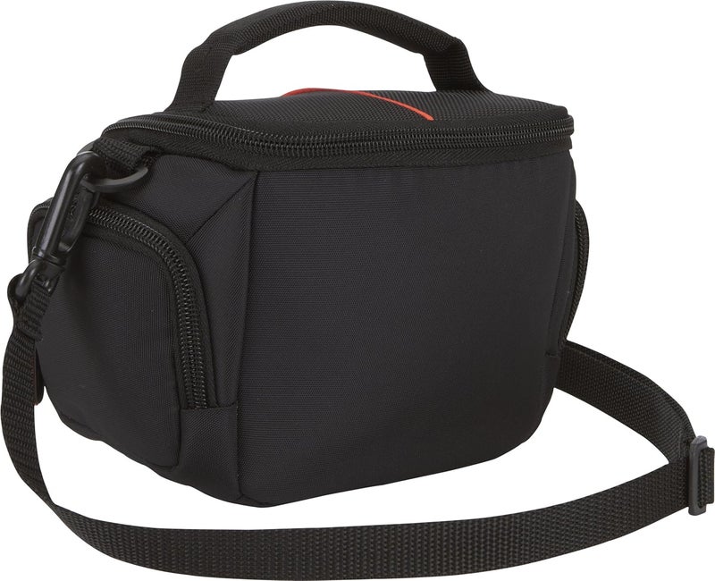 CASE LOGIC حقيبة كاميرا CASE LOGIC DCB-305BLACK (أسود) - Image 2