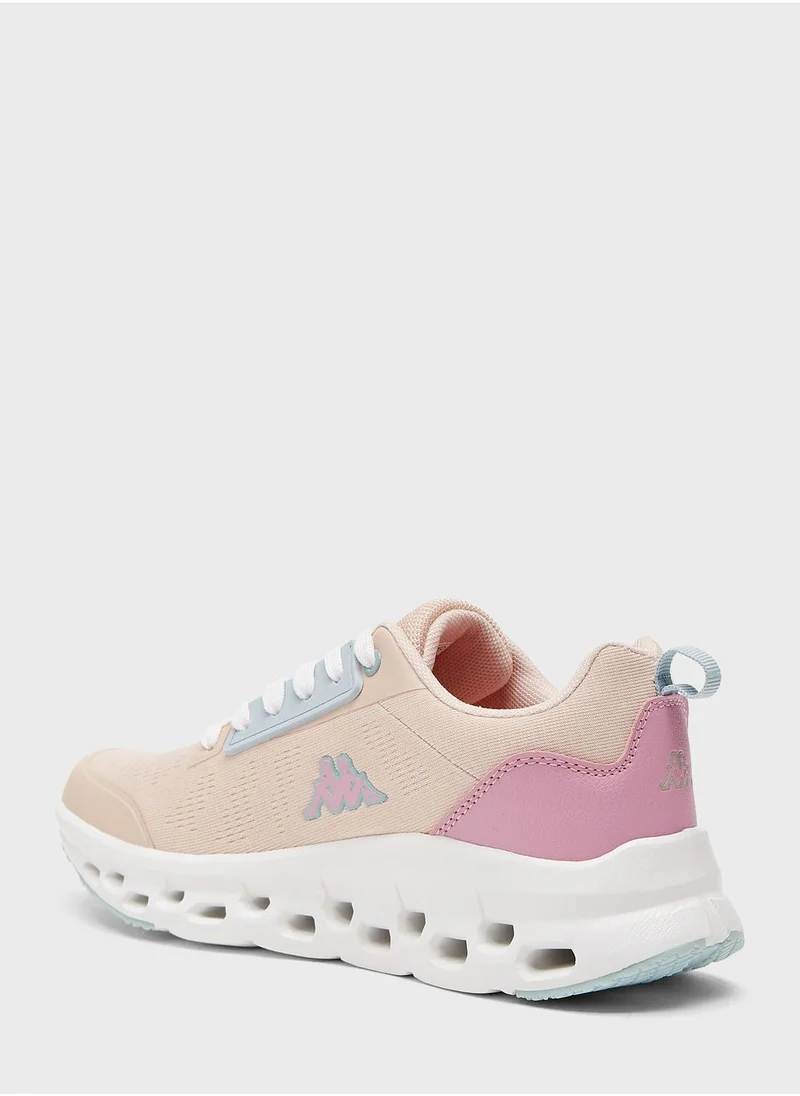 Kappa Casual Sneakers