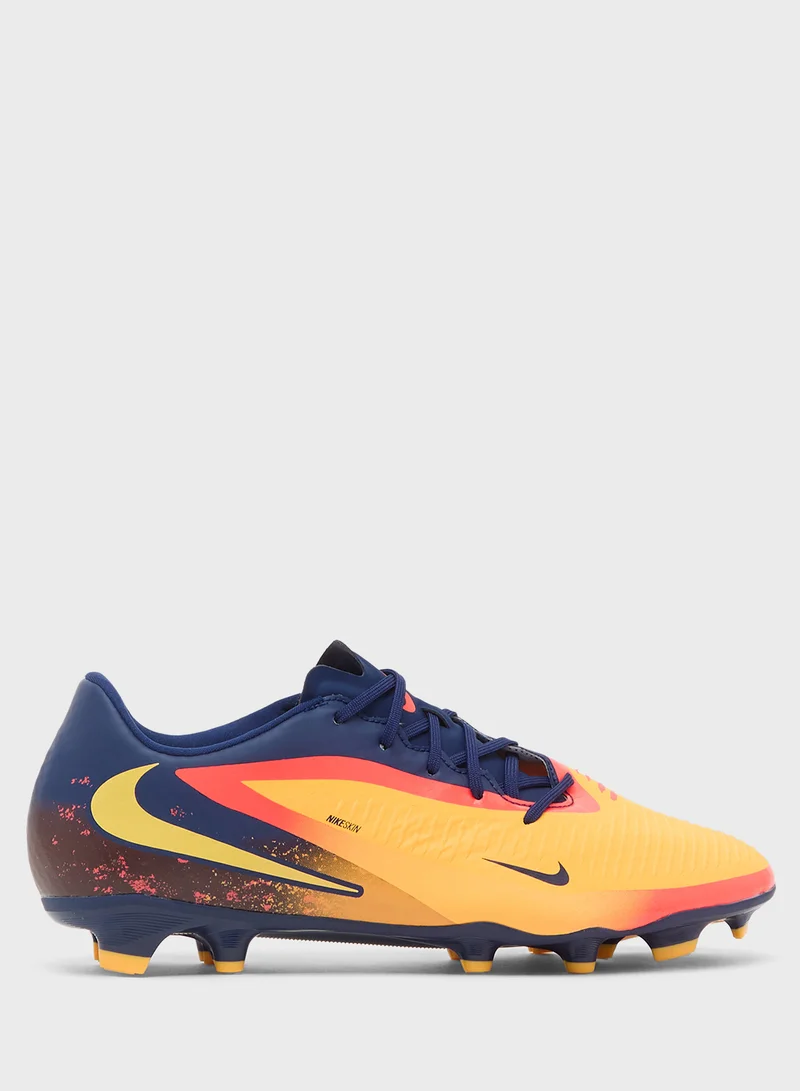 Nike Phantom 360 Acad Fg/Mg Eh