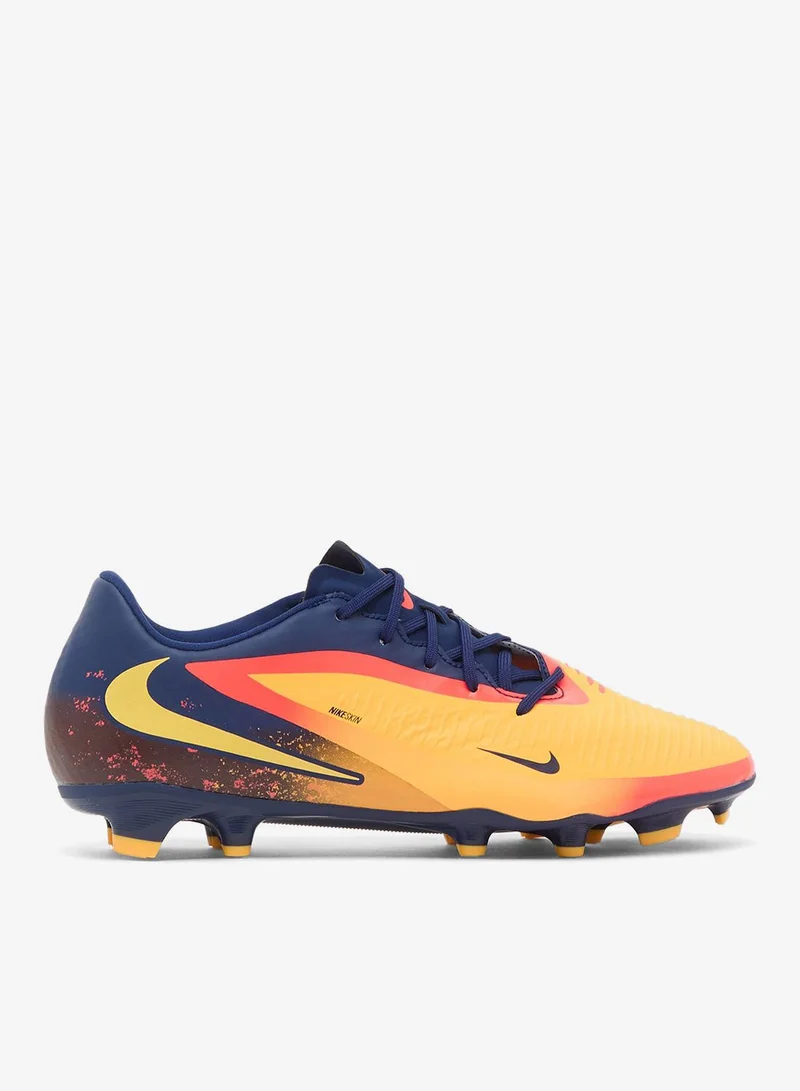 Nike Phantom 6 Low Academy "Erling Haaland"