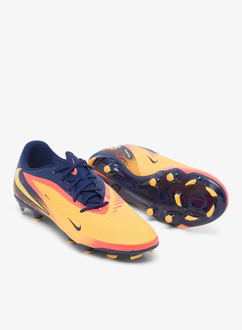 Nike Phantom 6 Low Academy "Erling Haaland" - Image 3