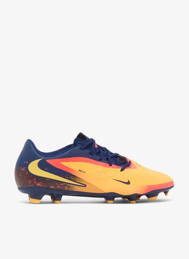 Nike Phantom 6 Low Academy "Erling Haaland" - Image 1