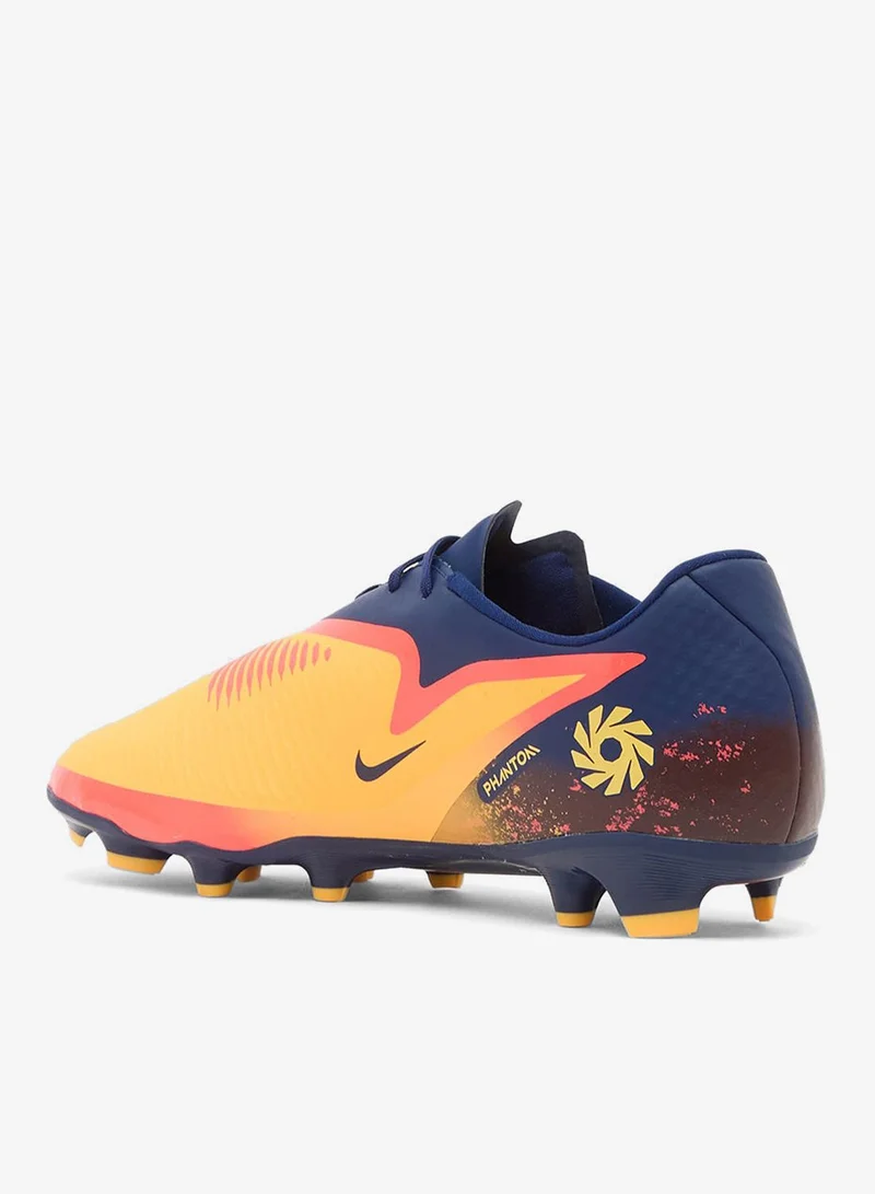 Nike Nike Phantom 6 Low Academy "Erling Haaland"