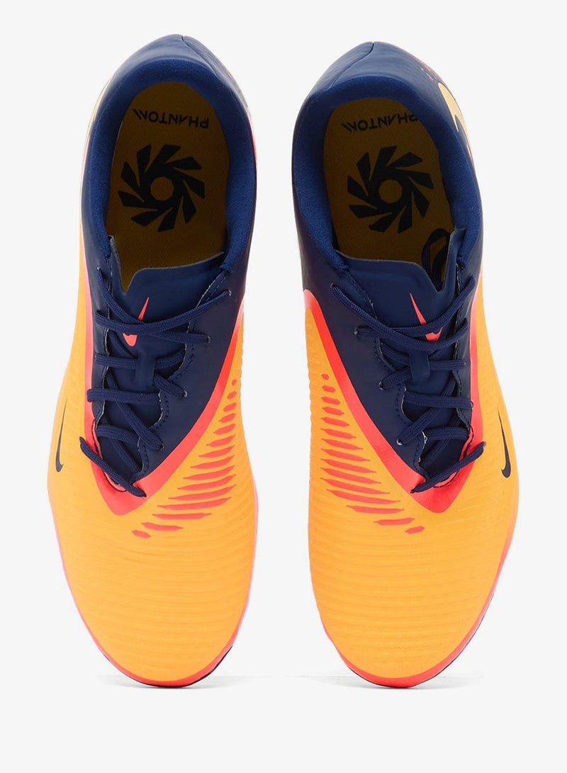 Nike Phantom 6 Low Academy "Erling Haaland" - Image 4