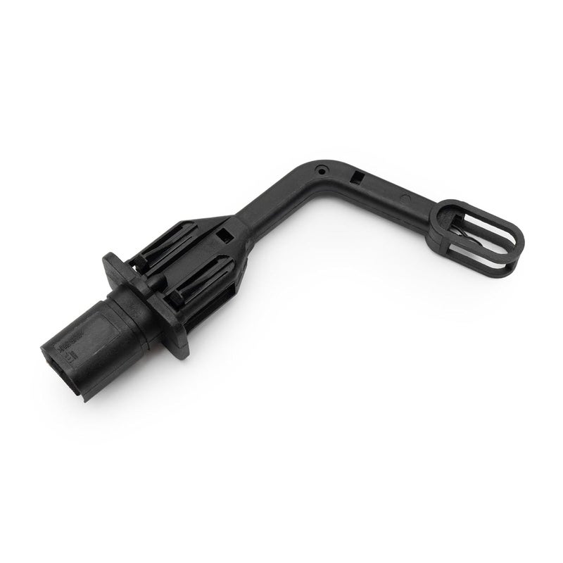JCCGLOBAL 23506196 A C Refrigerant Temperature Sensor for Chevrolet, GMC, Buick, and Cadillac - Image 1