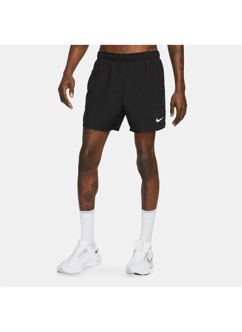 Nike Men's Challenger Dri-FIT Running Shorts