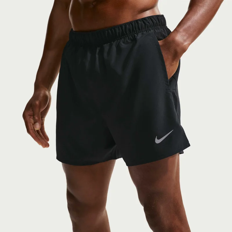 Nike Men's Challenger Dri-FIT Running Shorts