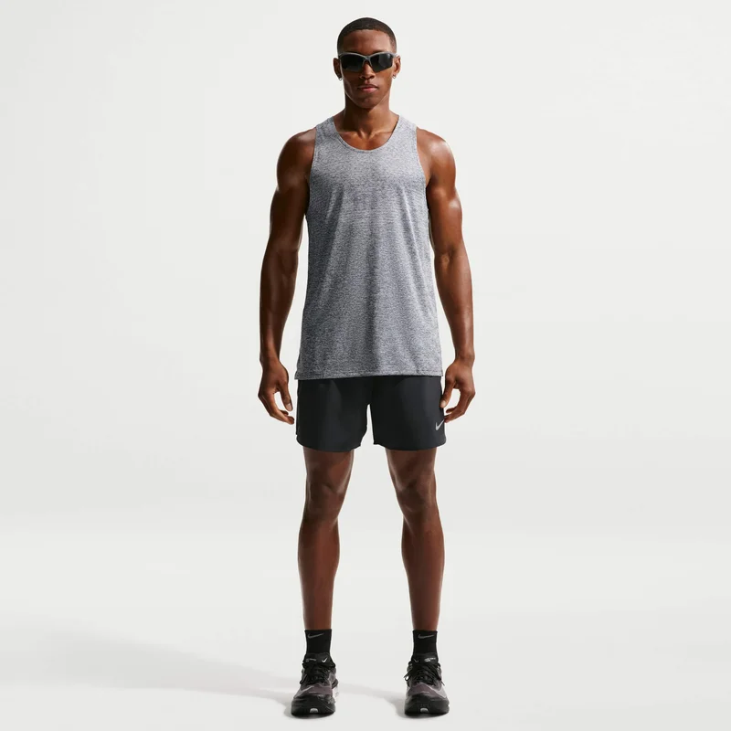 Nike Men's Challenger Dri-FIT Running Shorts