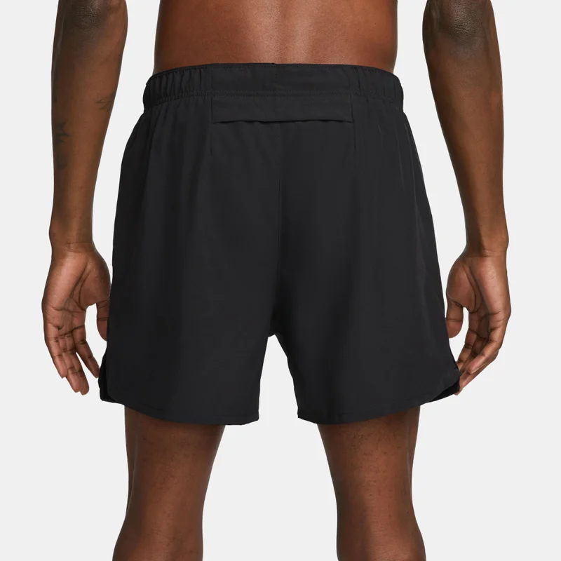 Nike Men's Challenger Dri-FIT Running Shorts