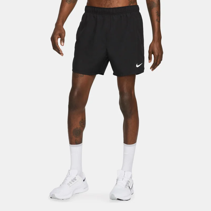 Nike Men's Challenger Dri-FIT Running Shorts