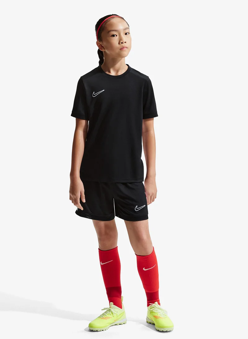 Nike G NK DF ACD25 TOP SS