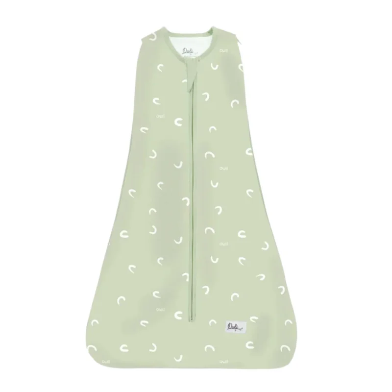 أولي Lucky Sleeping Guru - 0.5 TOG