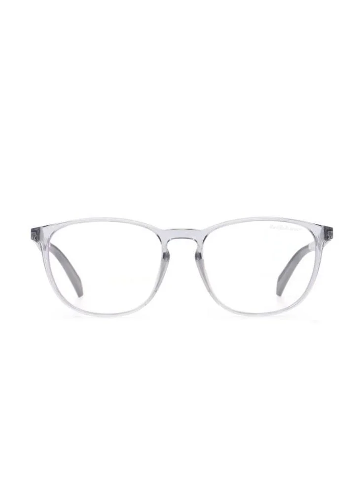 ريد بل سبيكت Red Bull Spect Grey Blue Light Optical Frames