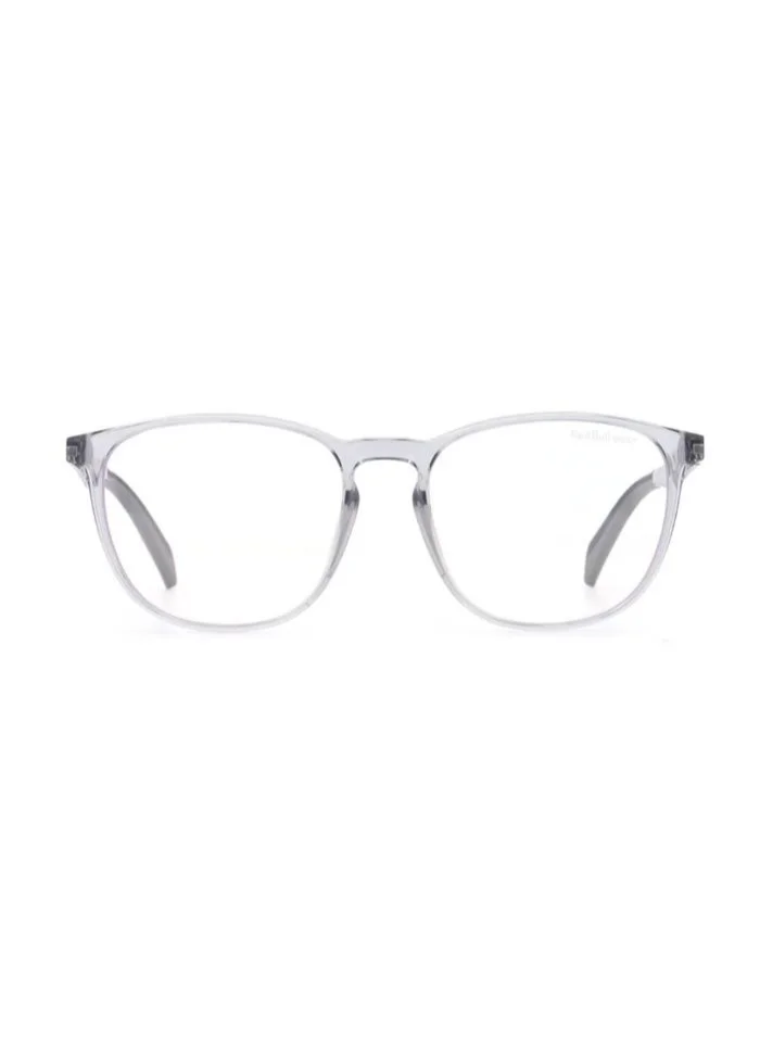 Red Bull Spect REDP100-03 THE DOUBLE CONCEPT OPTICAL FRAMES