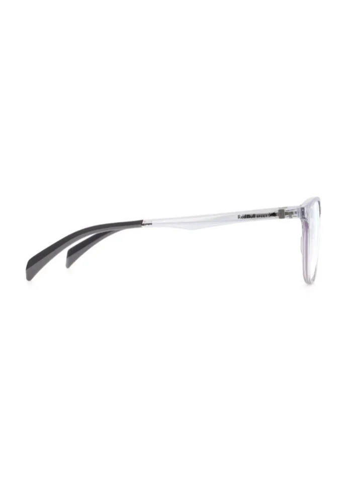 Red Bull Spect REDP100-03 THE DOUBLE CONCEPT OPTICAL FRAMES