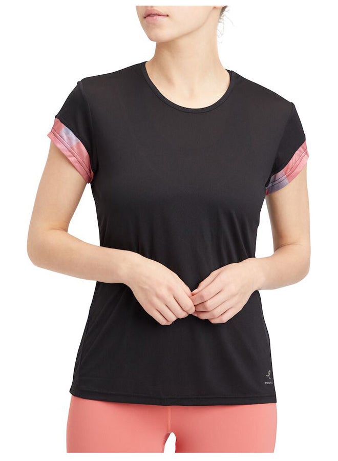 Energetics Gamantha 6 Cross-Training T-Shirt