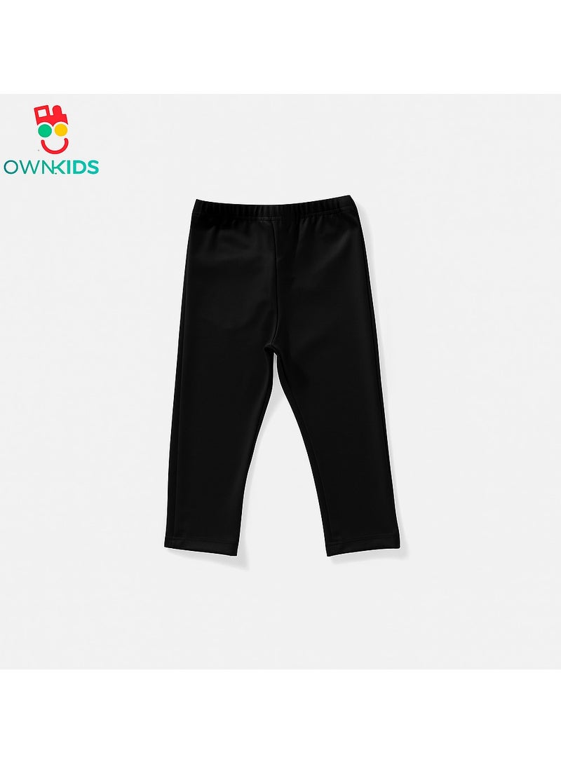 اون كيدز ليجنز للبنات أطفال صغار