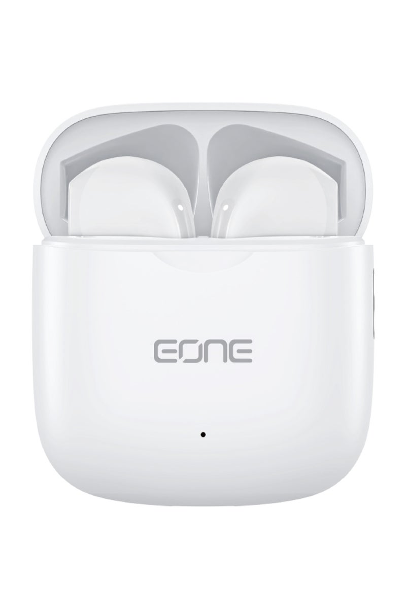 EONE Wireless Earbuds V5.4 – Pure Sound, 30H Battery, Noise Cancellation, Fast Charging - Image 1
